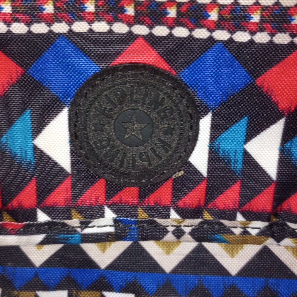 Kipling bag